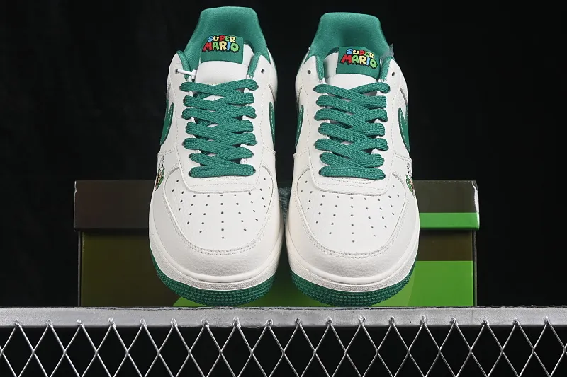 All categories Nk Air Force 1 Air Force series Nk Air Force 1 Low Air Force low-top Nike Air Force 1'07 Low World Cup theme Air Force 1 low-top casual sneakers DW8806-028